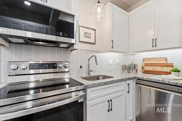 10123/10121 W Mcmillan Rd, Boise, ID 83704