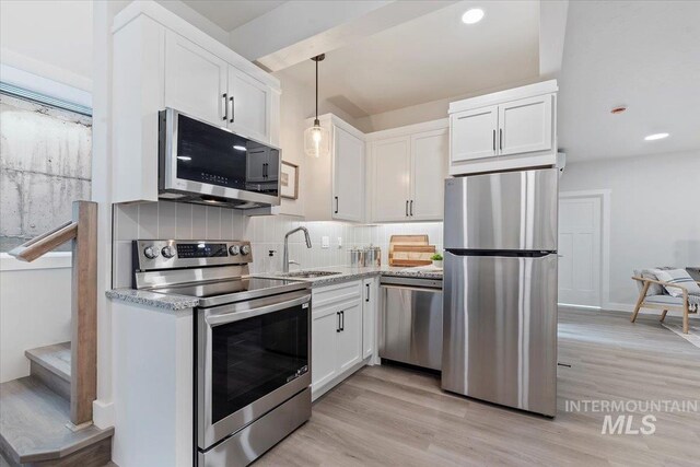 10123/10121 W Mcmillan Rd, Boise, ID 83704