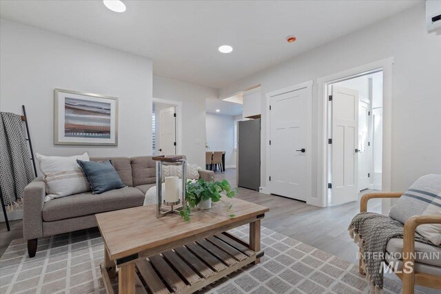 10123/10121 W Mcmillan Rd, Boise, ID 83704