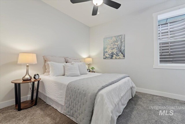 10123/10121 W Mcmillan Rd, Boise, ID 83704