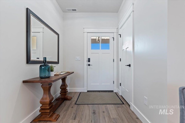 10123/10121 W Mcmillan Rd, Boise, ID 83704