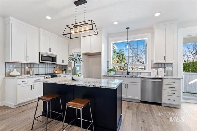 10123/10121 W Mcmillan Rd, Boise, ID 83704