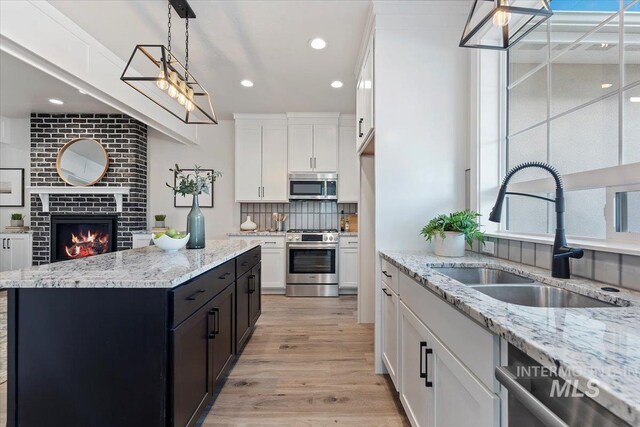 10123/10121 W Mcmillan Rd, Boise, ID 83704
