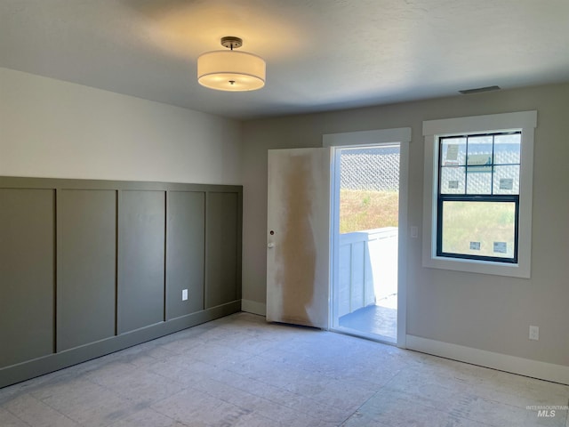 1640 E Cutgrass Ln, Eagle, ID 83616 - view of spare room
