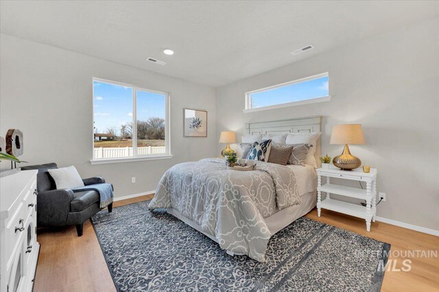 2322 E Cave Falls St, Kuna, ID 83634
