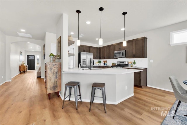 2322 E Cave Falls St, Kuna, ID 83634