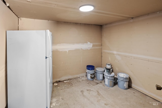 905 E 2nd St, Emmett, ID 83617 - view of storage