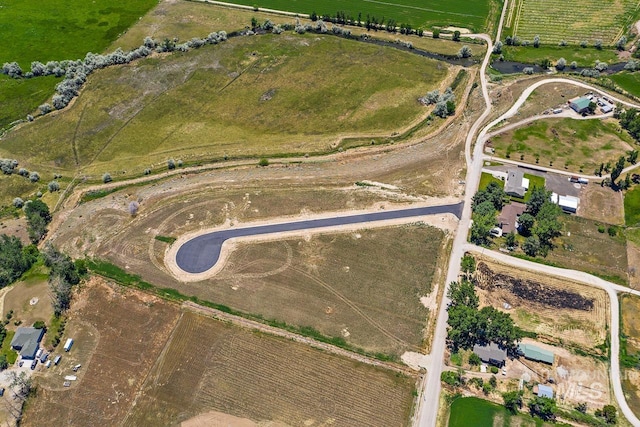 950 Jackson Ave, Emmett, ID 83617