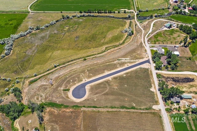 950 Jackson Ave, Emmett, ID 83617