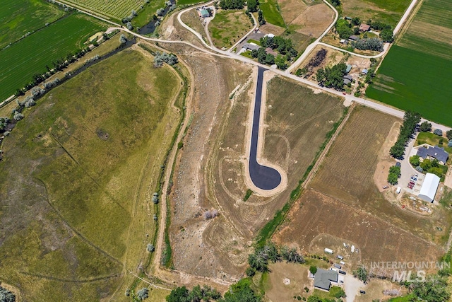 950 Jackson Ave, Emmett, ID 83617