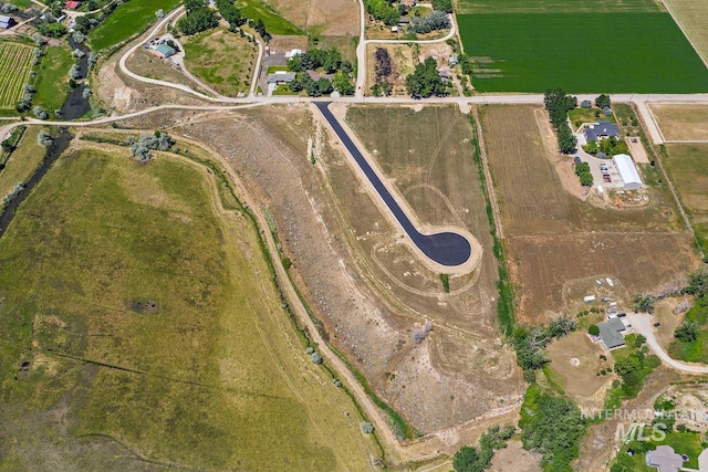 950 Jackson Ave, Emmett, ID 83617
