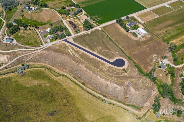 950 Jackson Ave, Emmett, ID 83617
