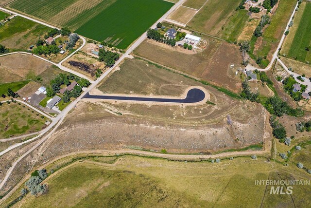 950 Jackson Ave, Emmett, ID 83617