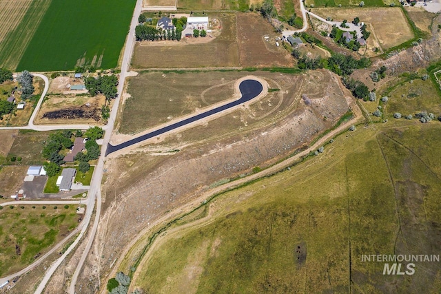 950 Jackson Ave, Emmett, ID 83617