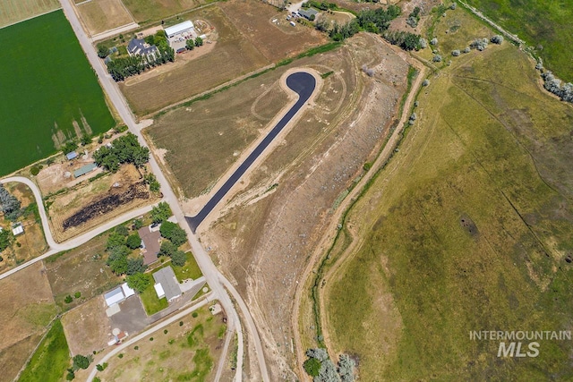 950 Jackson Ave, Emmett, ID 83617