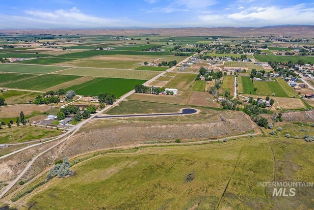950 Jackson Ave, Emmett, ID 83617