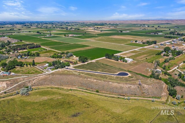 950 Jackson Ave, Emmett, ID 83617