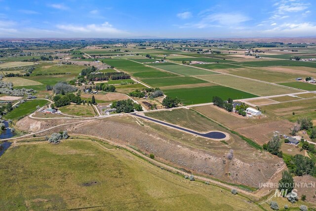 950 Jackson Ave, Emmett, ID 83617