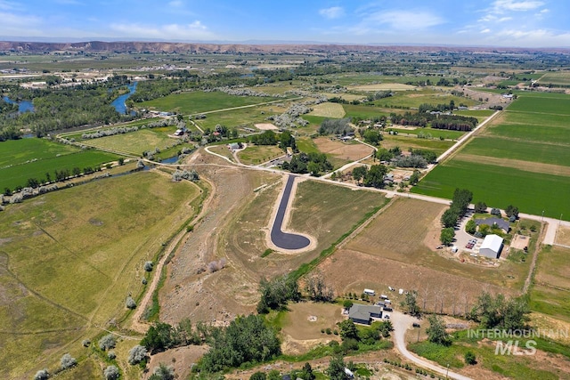 950 Jackson Ave, Emmett, ID 83617