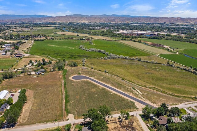 950 Jackson Ave, Emmett, ID 83617
