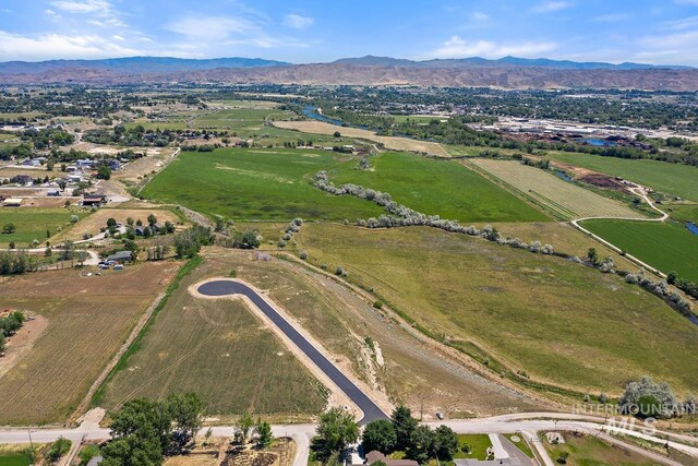 950 Jackson Ave, Emmett, ID 83617