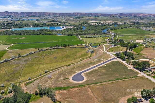 950 Jackson Ave, Emmett, ID 83617
