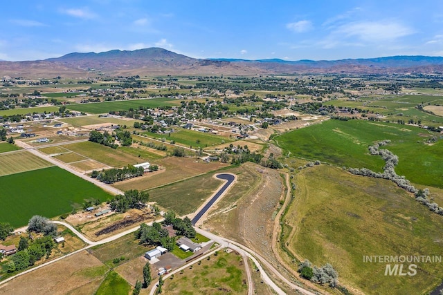 950 Jackson Ave, Emmett, ID 83617