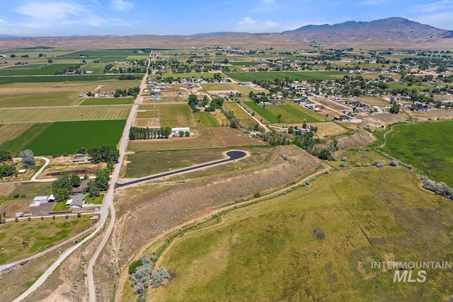 950 Jackson Ave, Emmett, ID 83617