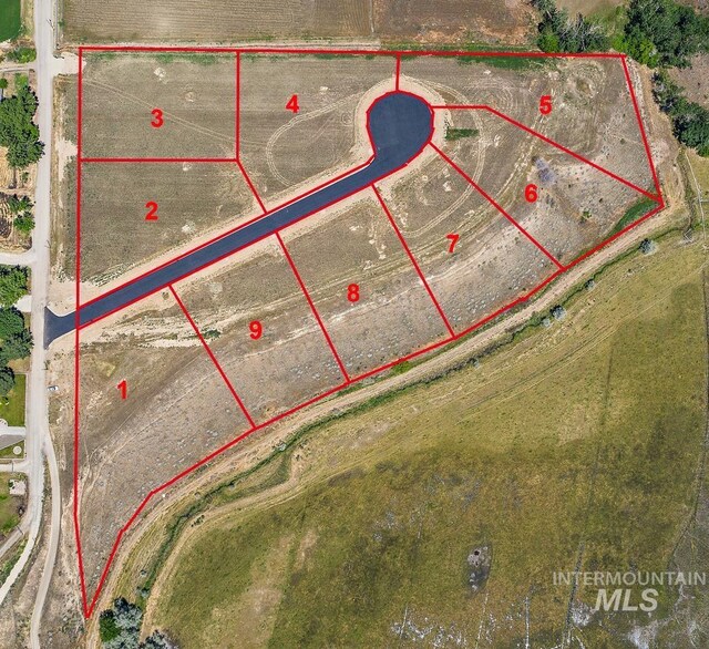 950 Jackson Ave, Emmett, ID 83617