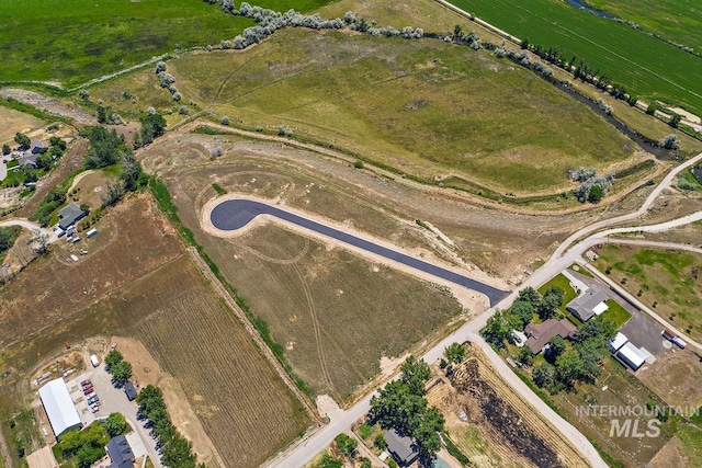 950 Jackson Ave, Emmett, ID 83617