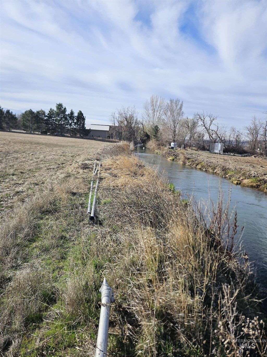 150 Creekside, Hagerman, ID 83332