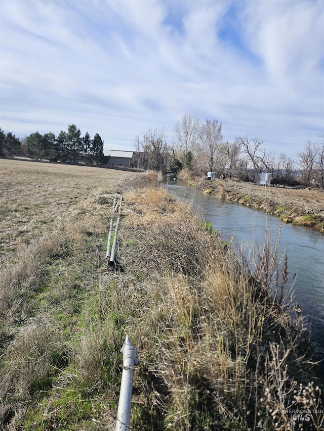 150 Creekside, Hagerman, ID 83332