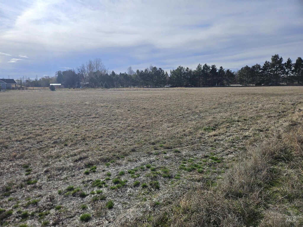 150 Creekside, Hagerman, ID 83332