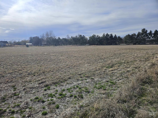 150 Creekside, Hagerman, ID 83332