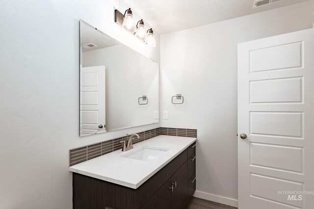 unfurnished bedroom with light carpet, vaulted ceiling, and ceiling fan