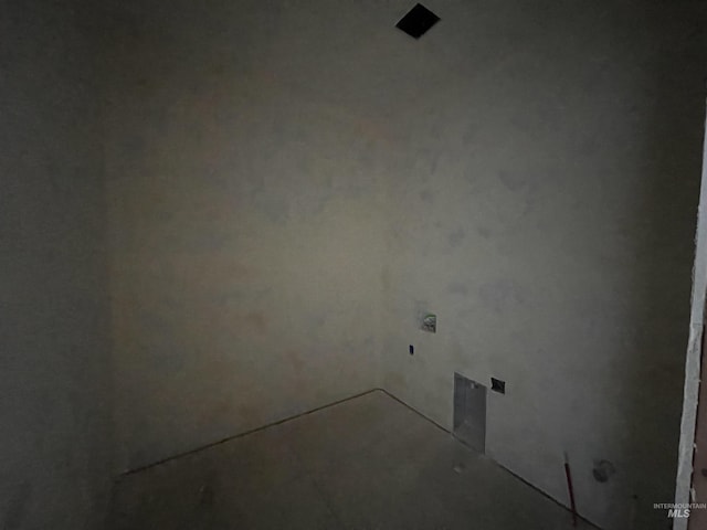 4695 County Line Rd, New Plymouth, ID 83655 - view of washroom