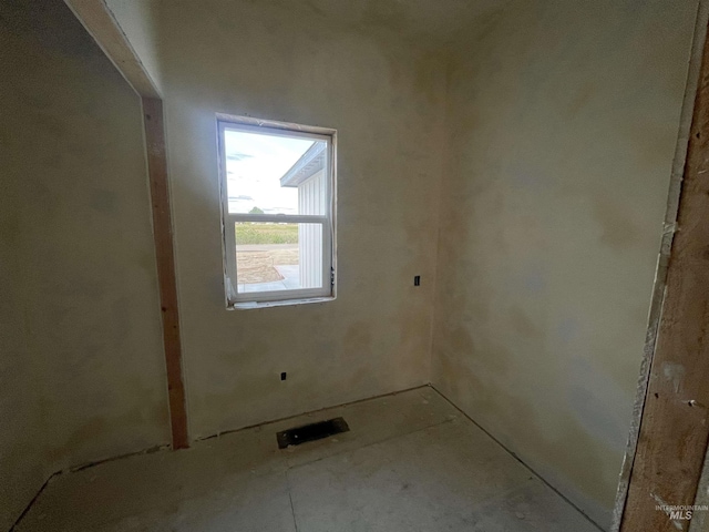 4695 County Line Rd, New Plymouth, ID 83655 - view of empty room