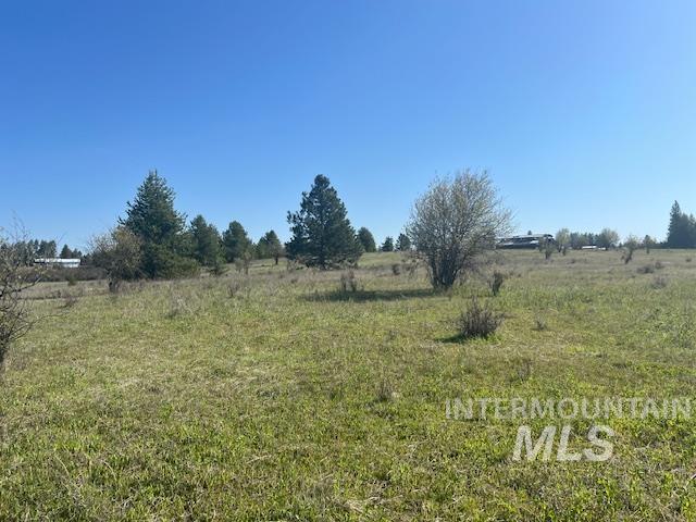 TBD Pleasant Acres Dr, Weippe, ID 83553