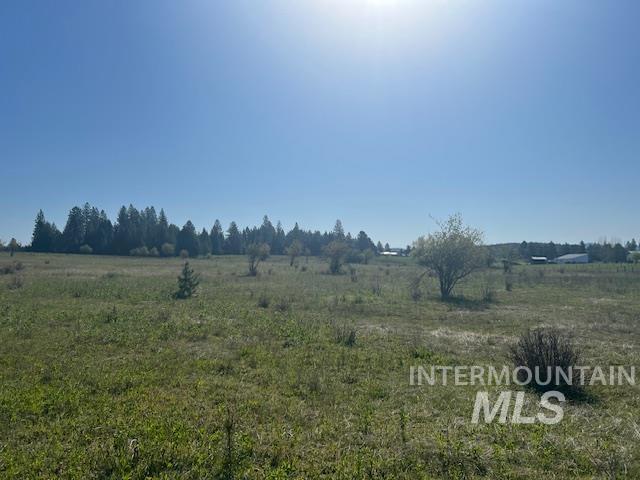 TBD Pleasant Acres Dr, Weippe, ID 83553
