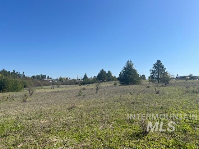 TBD Pleasant Acres Dr, Weippe, ID 83553