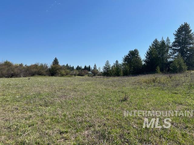 TBD Pleasant Acres Dr, Weippe, ID 83553
