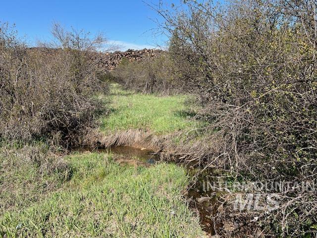 TBD Pleasant Acres Dr, Weippe, ID 83553