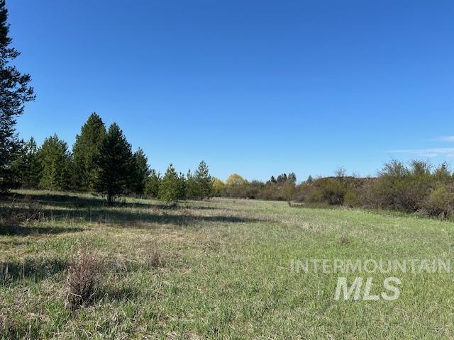 TBD Pleasant Acres Dr, Weippe, ID 83553