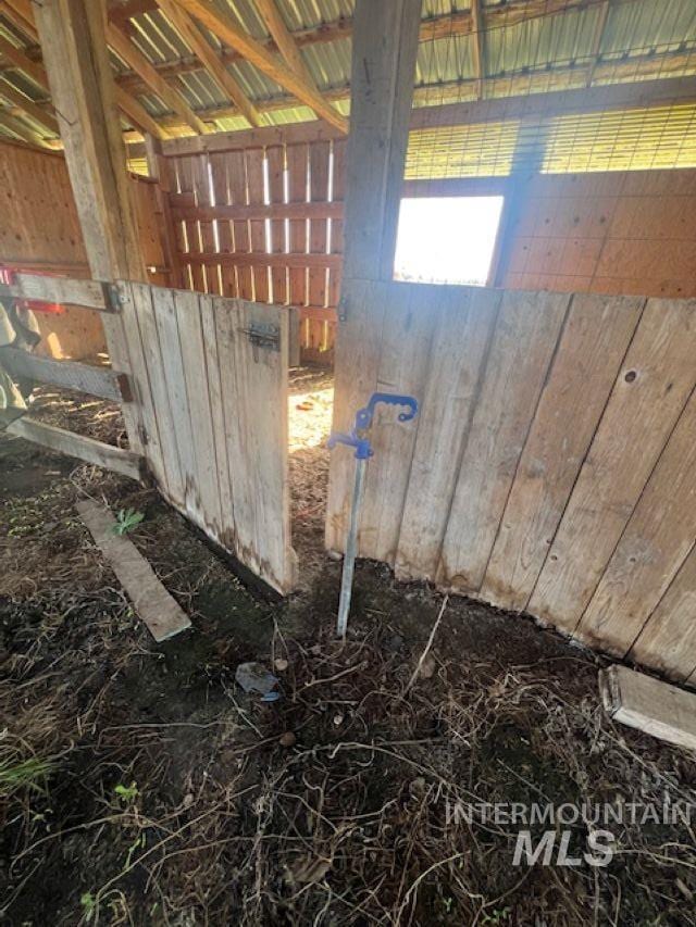 TBD Pleasant Acres Dr, Weippe, ID 83553