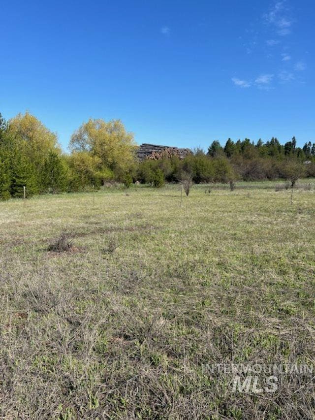 TBD Pleasant Acres Dr, Weippe, ID 83553