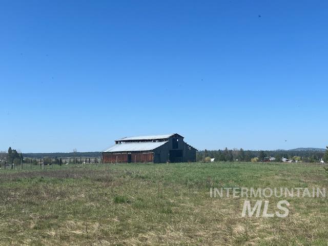 TBD Pleasant Acres Dr, Weippe, ID 83553