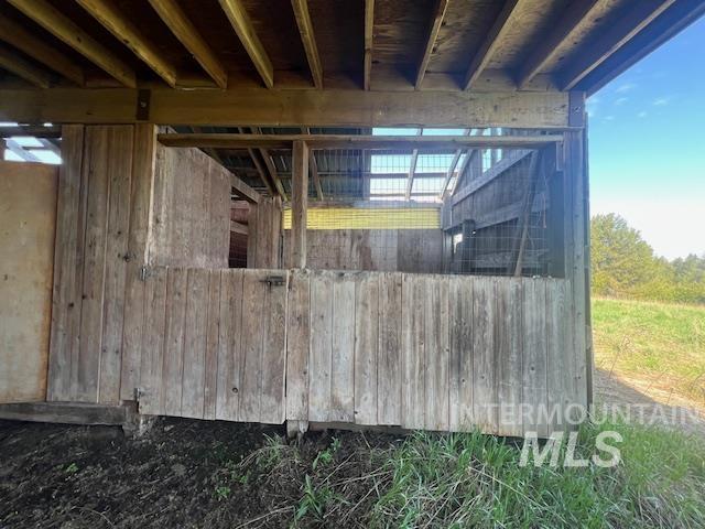 TBD Pleasant Acres Dr, Weippe, ID 83553
