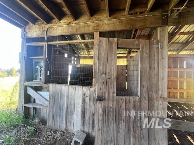 TBD Pleasant Acres Dr, Weippe, ID 83553