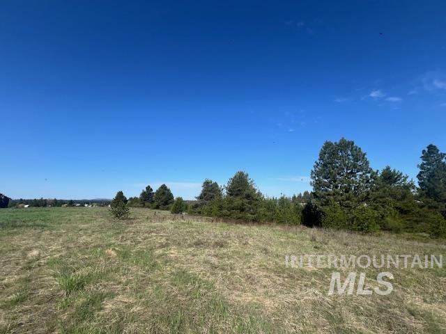 TBD Pleasant Acres Dr, Weippe, ID 83553