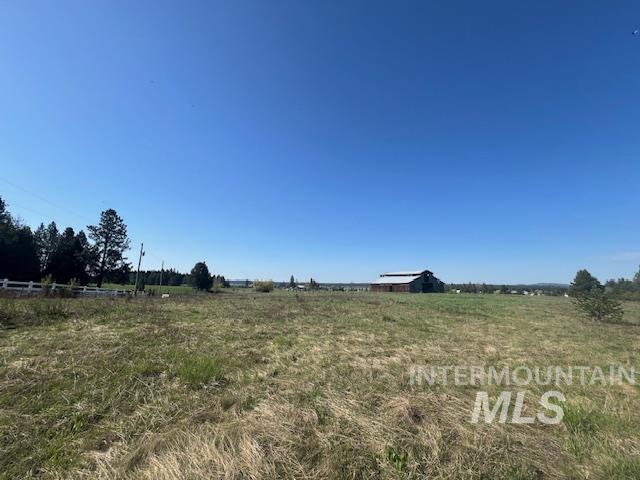 TBD Pleasant Acres Dr, Weippe, ID 83553